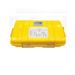 FTTH OTDR Launch Cable Box