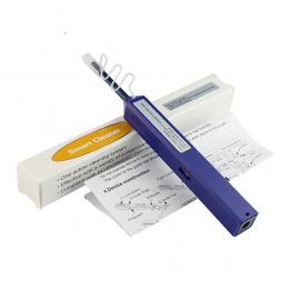 Fiber Optic Cleaner Pen for FC SC ST LC