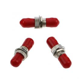 ST SIMPLEX ADAPTERS for MM/SM/SM＆MM