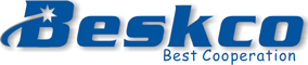 Shenzhen Beskco Technology limited