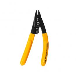 FTTH Fiber Optic Stripping Tool CFS-3