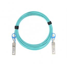25G SFP28 AOC Active Opitcal Cable