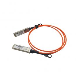 10Gbps Active Optical Cable