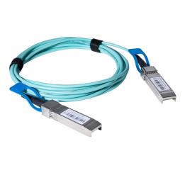Passive High Speed Fiber Optic Cable