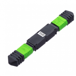 Fiber Optic MPO MTP Attenuator