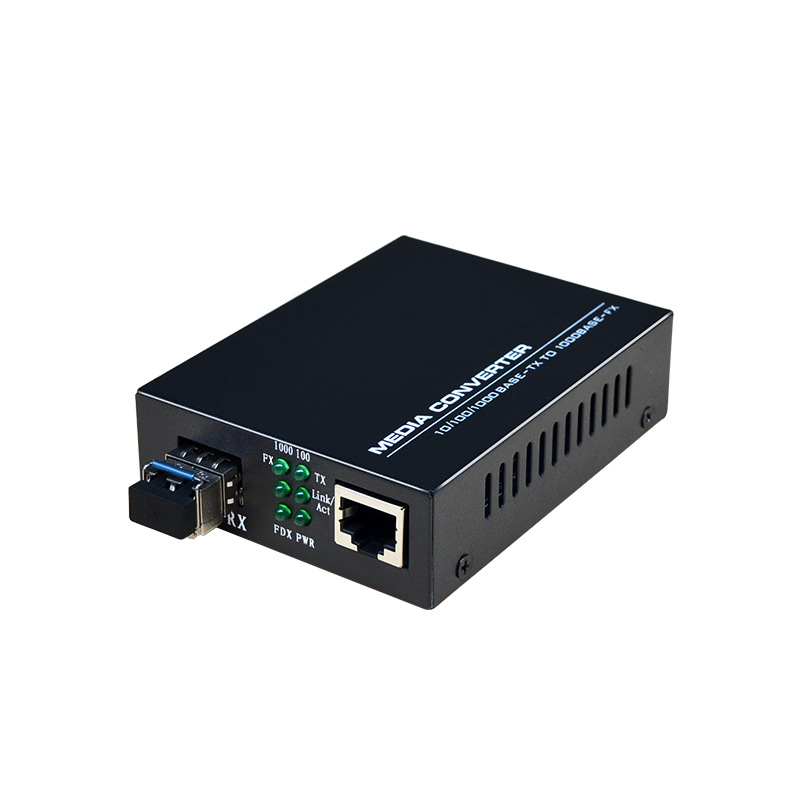 SFP Media conveter 10 100 100-2.jpg