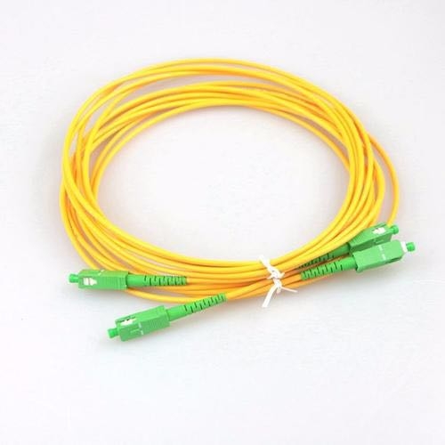 SC  PATCHCORD.jpg